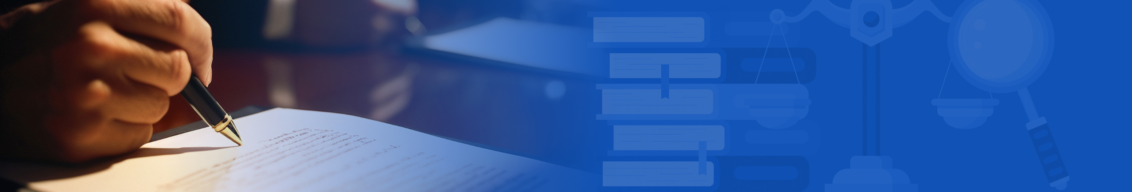 สืบค้นบัญชีนัดศาลปกครอง