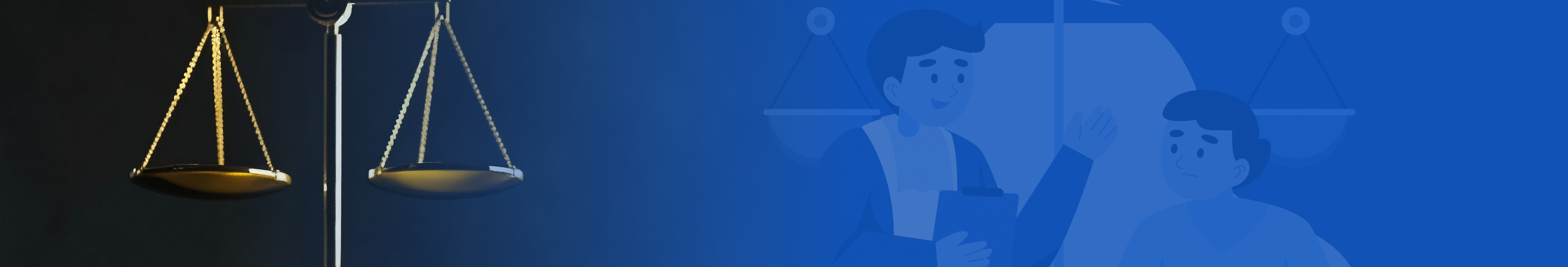 ถาม-ตอบ / คำถามที่พบบ่อย